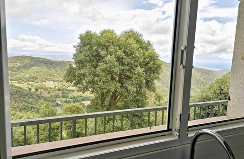 Tordera Villa | Anthony Tordera
