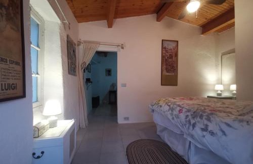 Berzi Casa | Ultimate Tranquillity and Relaxation