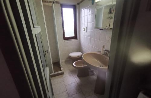 Berzi Casa | Ultimate Tranquillity and Relaxation
