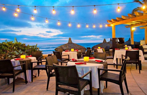 Lomas de Mazatlán Condominio | Ultimate Upscale Retreat in Mexico’s Golden Zone