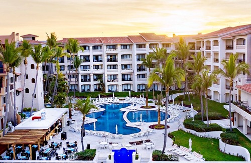 Lomas de Mazatlán Condominio | Ultimate Upscale Retreat in Mexico’s Golden Zone