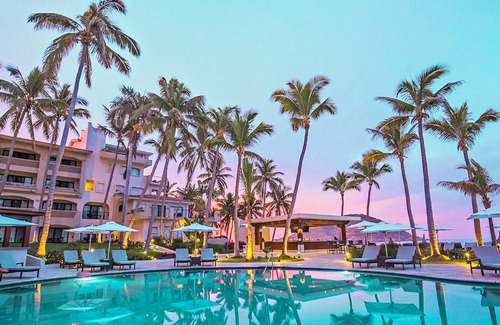 Lomas de Mazatlán Condominio | Ultimate Upscale Retreat in Mexico’s Golden Zone