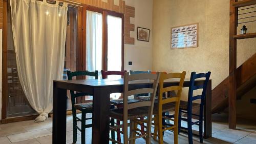 Vescovado Apartamento | Ultimo Piano