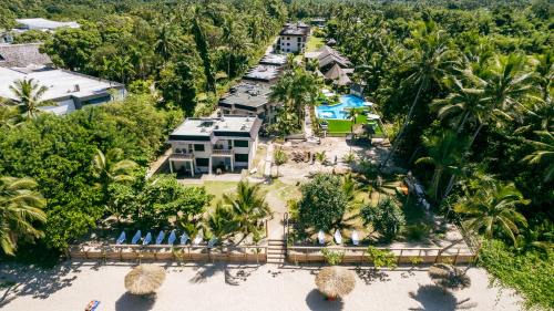 Pacific Harbour Complejo | ULTIQA Fiji Palms Beach Resort