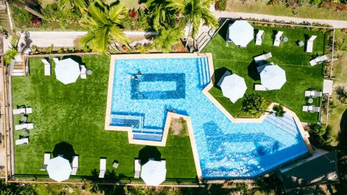 Pacific Harbour Complejo | ULTIQA Fiji Palms Beach Resort