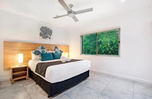 Pacific Harbour Complejo | ULTIQA Fiji Palms Beach Resort