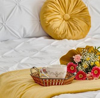 Arad Apartamento | Ultra Central - Luxurious Retreat