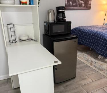Ardsley Apartamento | Ultra Contemporary Loft