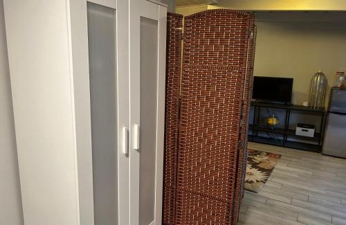 Encanto Casa | ULTRA COZY CASITA BY DTWN PHX