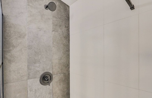 Beverly Green Apartamento | ULTRA LUXURY STUDIO 2 BLOCKS OFF LAS VEGAS BLVD