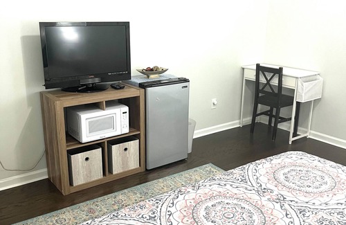 Cumming Casa | UltraCozy room in Cumming Exit17 - 0.2 miles to SR400, Walmart, Starbucks & more