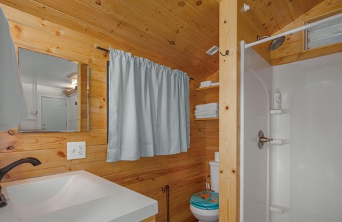 Hawi Apartamento | Ulu Studio - Feel Hawaii stay in Historic Hawi Now