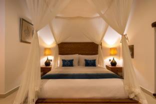 Kedewatan Complejo | Ulun Ubud Resort - CHSE Certified