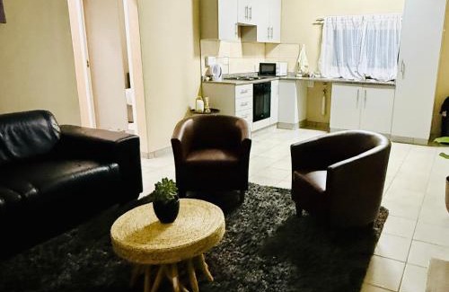 Ulundi Apartamento | Ulundi Executive Collection