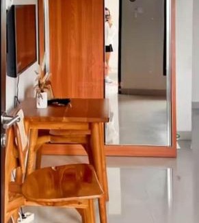 Pecatu Villa | Uluwatu Guest House B Pool & Wifi