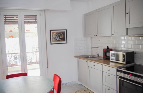 Makrigianni Casa | Ulysses Apartments Acropolis