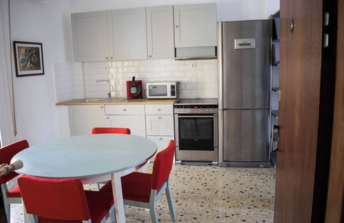 Makrigianni Casa | Ulysses Apartments Acropolis