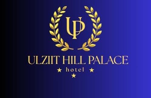Bayankhongor Hotel | Ulziit Palace