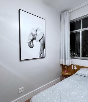 Nova Friburgo Apartamento | Um achado no Centro de Friburgo!