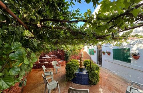 Ajloun Governorate Apartamento | Um Ahmad House