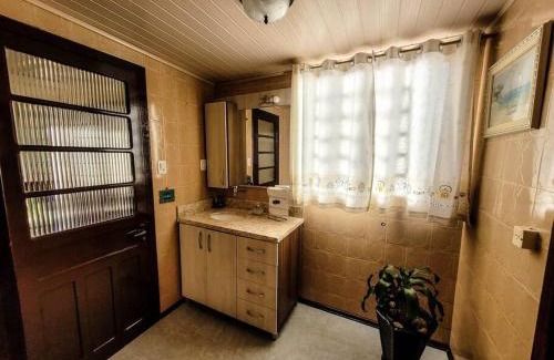 Fatima Casa | Um lugar com a alma de campo
