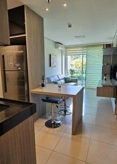 Brasilia Apartamento | Um lugar de charme e aconchego - Lírio!