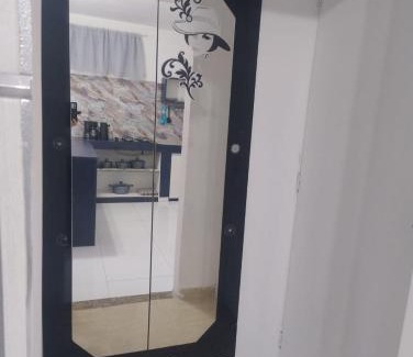 Sao Jose dos Campos Casa | Um lugar para recordar