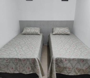 Sao Jose dos Campos Casa | Um lugar para recordar