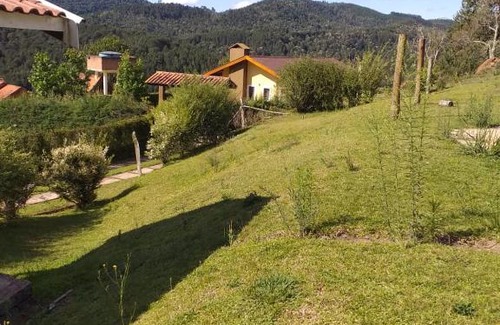 Campos do Jordao Chalet De Esquí | Um lugar para curtir, descansar e amar!