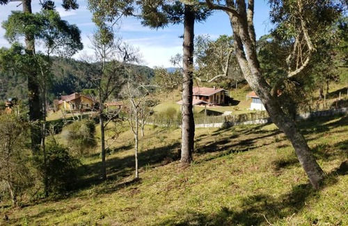 Campos do Jordao Chalet De Esquí | Um lugar para curtir, descansar e amar!