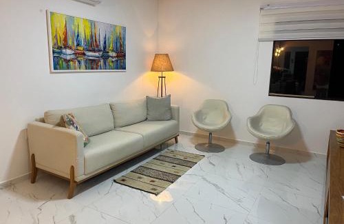 Guaxuma Casa | Um Paraíso em Paripueira