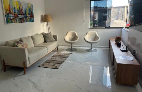 Guaxuma Casa | Um Paraíso em Paripueira