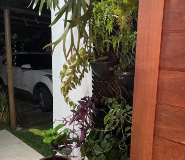 Guaxuma Casa | Um Paraíso em Paripueira