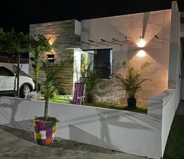 Guaxuma Casa | Um Paraíso em Paripueira
