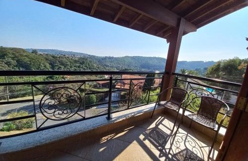 Campinas Casa | Um paraiso em meio à cidade
