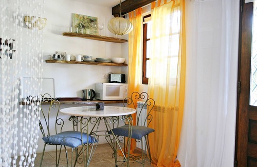 Lagos Hotel | Uma Casa à Beira Sol