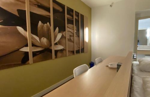 Adrianopolis Apartamento | uma joia no Hotel Mercure Manaus