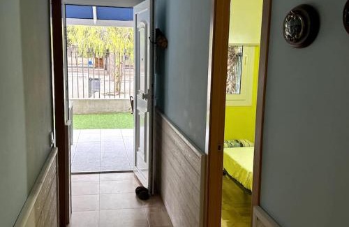 Benicarlo Apartamento | UMA luna al sol Benicarlo-Peñiscola
