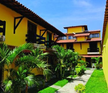 Pero Casa | Uma PAUSA na sua vida, com: sol, praia e sossego!