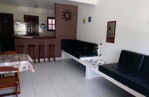Pero Casa | Uma PAUSA na sua vida, com: sol, praia e sossego!
