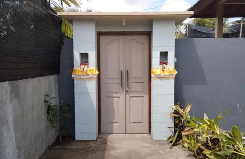 Penestanan Casa | Umah Landuh