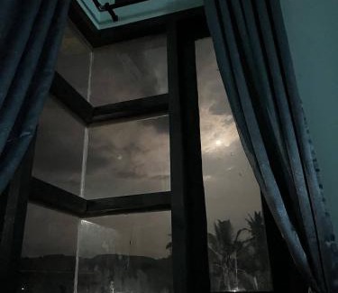 Penida Island Hotel | Umahstay Penida