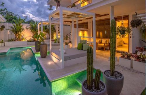 Puerto Viejo de Talamanca Hotel | Umami Hotel - Adults Only