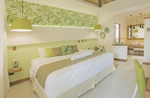 Puerto Viejo de Talamanca Hotel | Umami Hotel - Adults Only