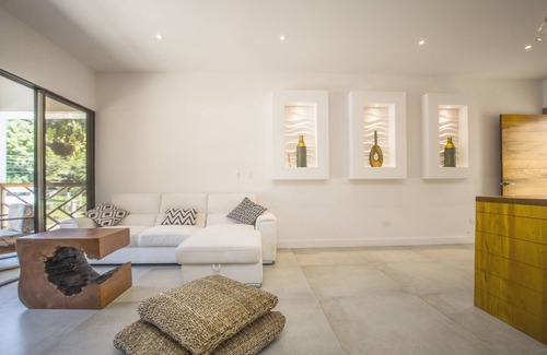 Puerto Viejo de Talamanca Hotel | Umami Hotel - Adults Only