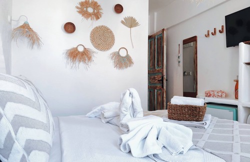 Torba Cama Y Desayuno | Umayra Otel
