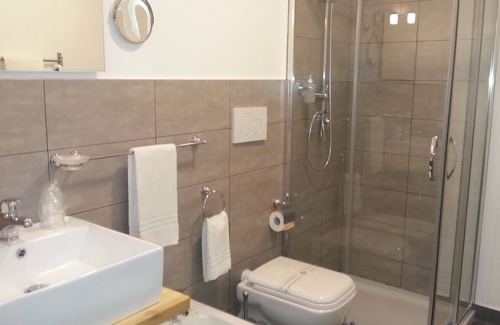 Catania City Centre Hotel | Umberto House Catania