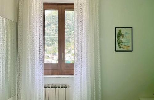 Minori Apartamento | Umberto's Apartment - Relax and Comfort on the Amalfi Coast - Minori