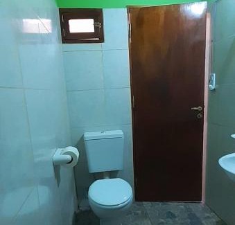 San Carlos Apartamento | Umbral Calchaquí