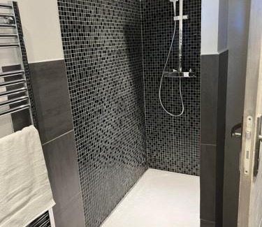 Arca Casa | Umbria di Porto Vecchio*